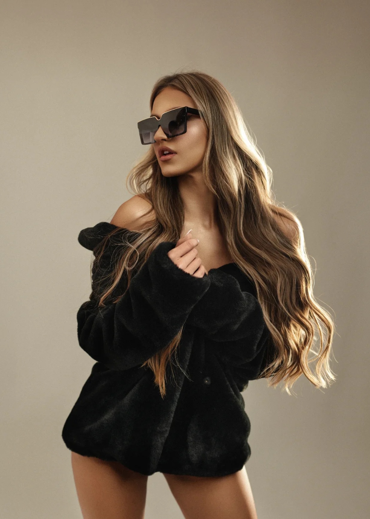 Natalia Nurzyńska — Gallery 4